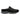 Traveltime Clogs