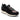 Romy Walking Shoes