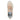 Astrid Slip On Walking Shoes
