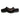 Traveltime Clogs