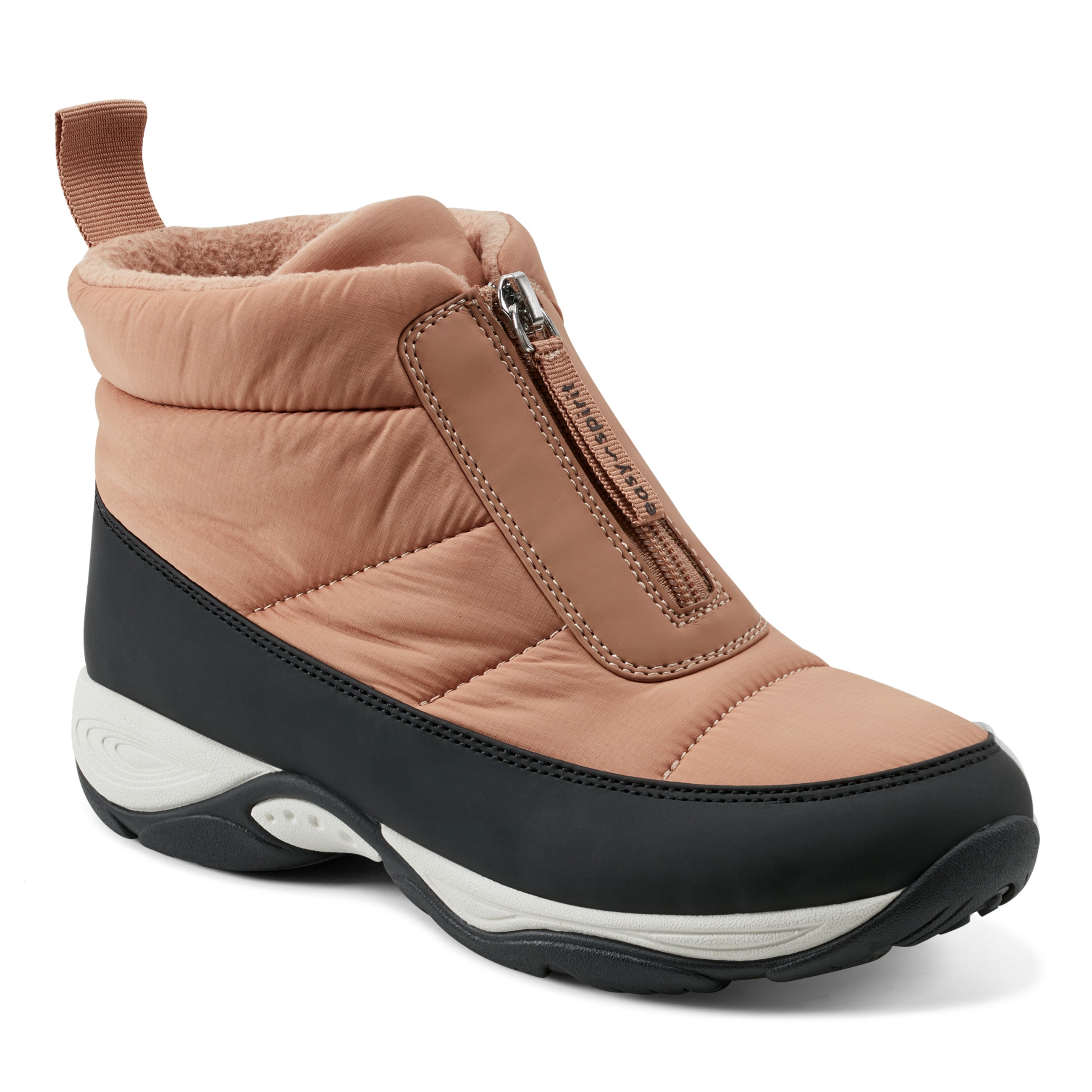 Epic Cold Weather Booties Epic Cold Weather Booties