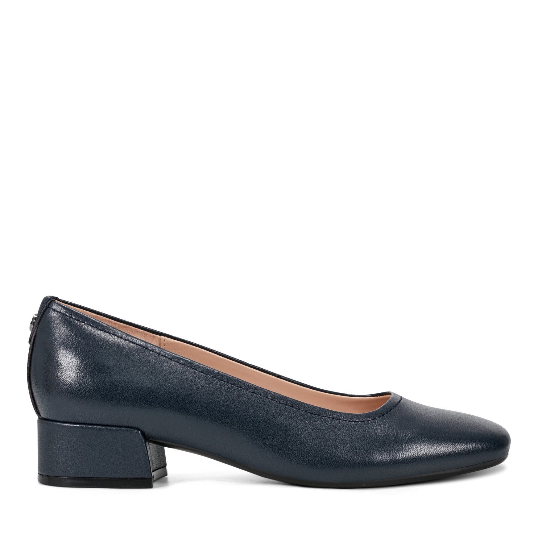 Easy Spirit Jain 7 Women's Dark Blue Easy Spirit Jain 7 Women's Dark Blue