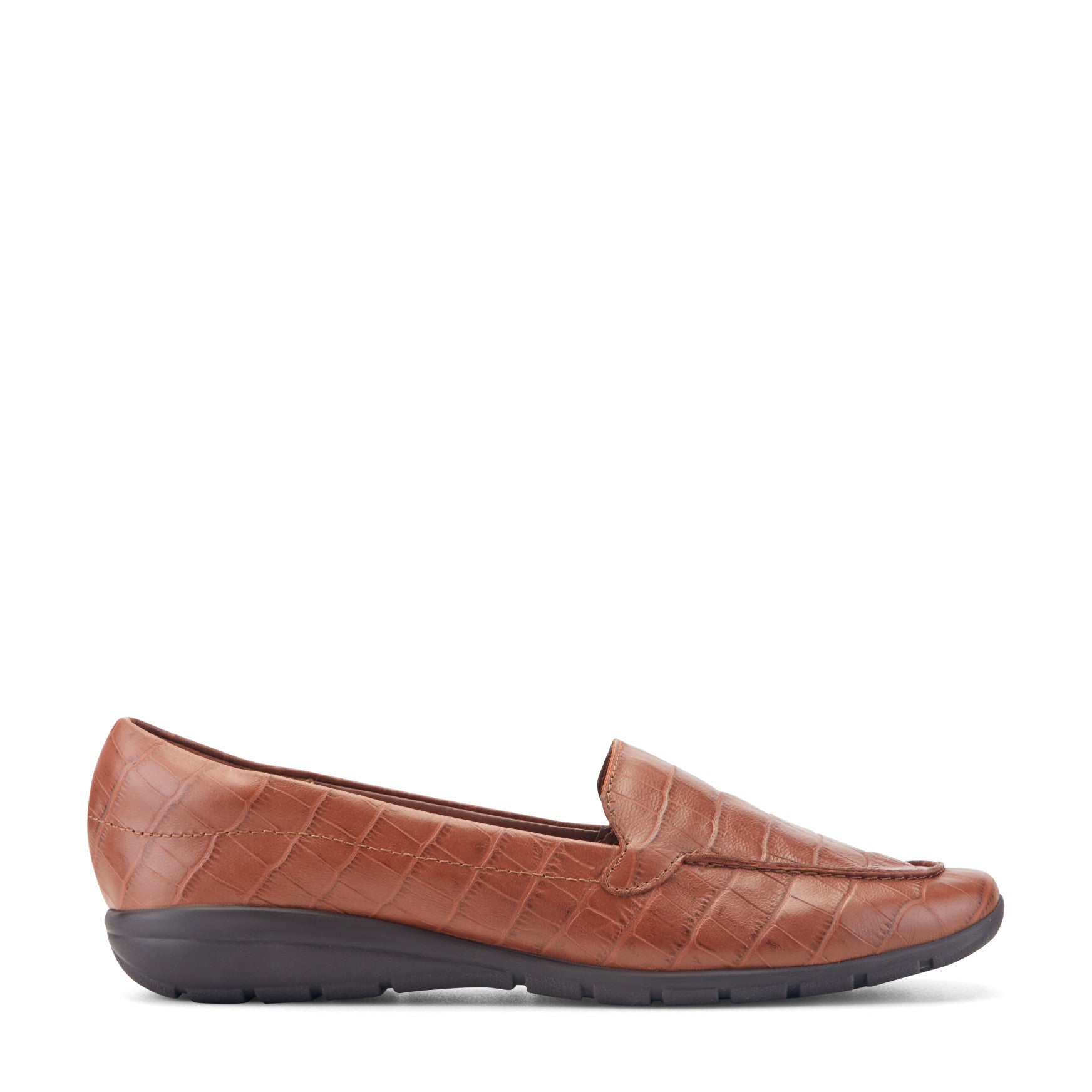 Easy Spirit - Women's - Abide Casual Flats