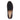 Valina Casual Slip On Flats
