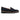 Velia Casual Slip On Loafers