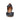 Clarice Mary Jane Heels