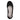 Gracee Slingback Walking Shoes