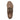 Edline Slip On Casual Clogs