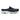 Traveltime Clogs