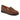Velia Casual Slip On Loafers