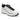 Romy Walking Shoes