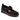 Venna Casual Mary Jane Flats