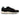 Romy Walking Shoes