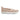 Denise Austin Nilsa Slip On Shoes