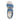 Tristen Flat Sandals