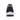 Astrid Slip On Walking Shoes