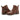 Juna Casual Booties
