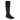 Yumi Casual Tall Wedge Boots