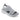 Alma Slip On Wedge Sandals