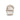 Tristen Flat Sandals