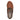 Edline Slip On Casual Mules