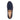 Valina Slip On Sneakers