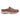 Traveltime Clogs