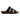 Bazel Slide Sandals