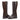 Jackie Tall Shaft Boots