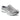 Travelsparkle Clogs