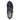 Edline Slip On Casual Mules
