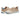 Astrid Slip On Walking Shoes
