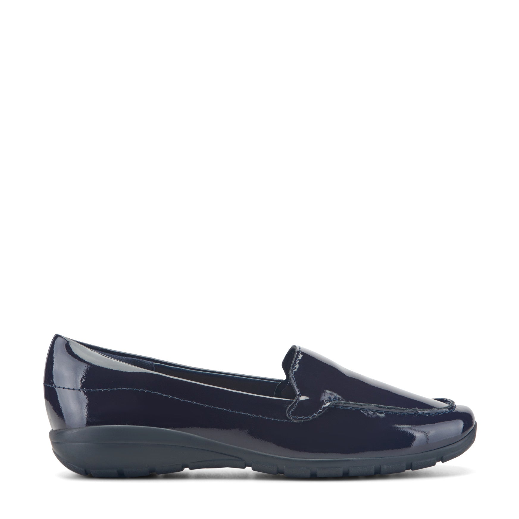 Easy Spirit - Women's - Abide Casual Flats
