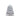 Astrid Slip On Walking Shoes