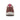 Astrid Slip On Walking Shoes