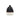Valina Slip On Sneakers