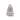 Astrid Slip On Walking Shoes