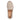 Valina Slip On Sneakers