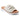 Josy Knotted Slide Sandals