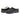 Wimmy Casual Clogs