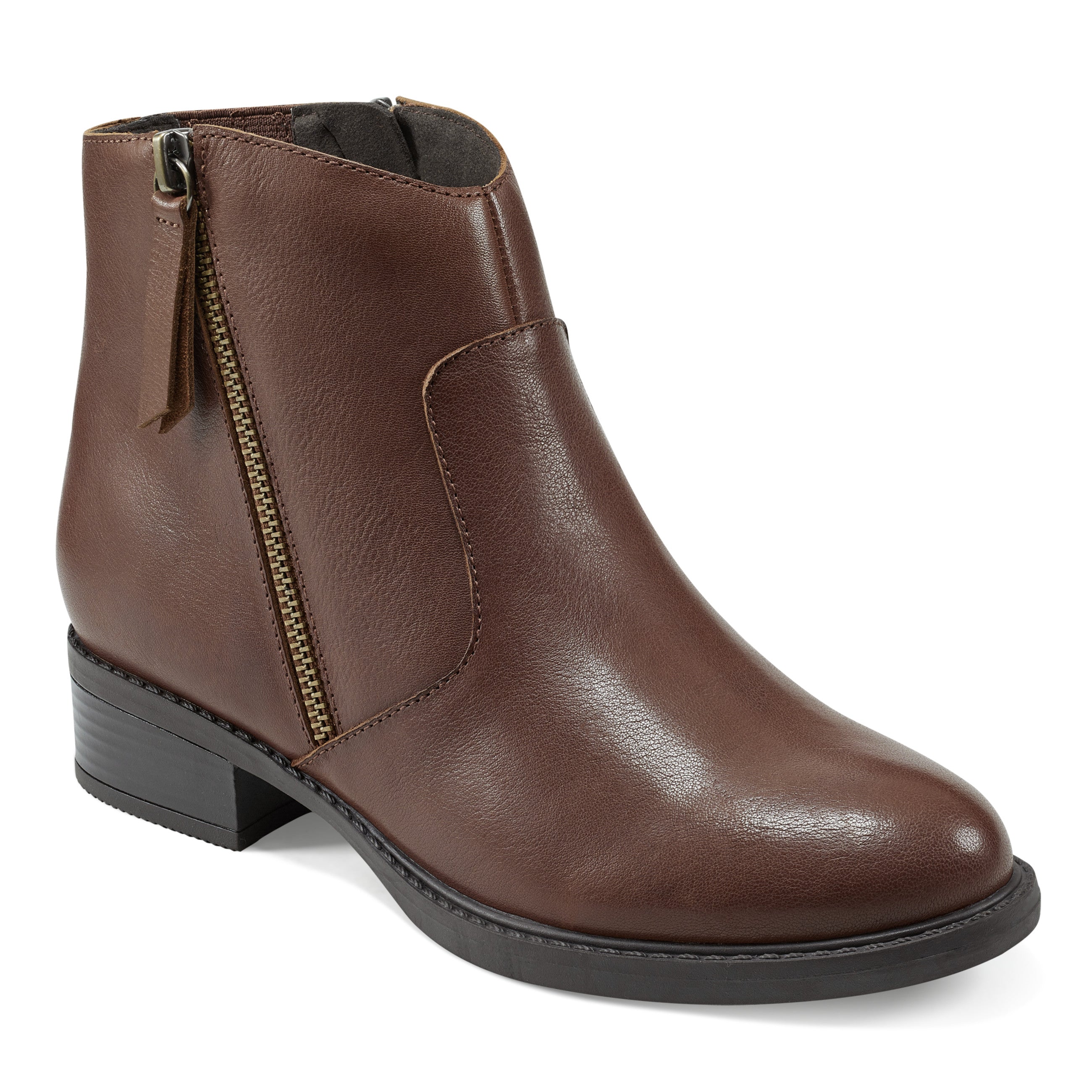 Easy Spirit Women's Adabelle Winter Booties - Macy's