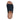 Julisa Flat Sandals