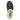 Wimmy Casual Clogs