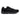 Romy Walking Shoes