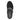Edline Slip On Casual Mules