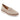 Valina Slip On Sneakers