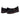 Valina Casual Slip On Flats