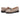 Vivy Tailored Loafers