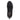 Astrid Slip On Walking Shoes