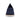 Valina Slip On Sneakers